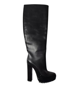 BOTTEGA VENETA Сапоги