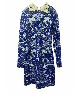 VALENTINO Повседневное платье