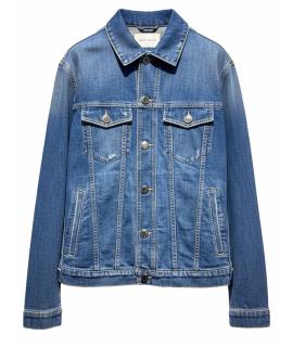 JACOB COHEN Куртка