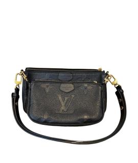 LOUIS VUITTON Сумка через плечо