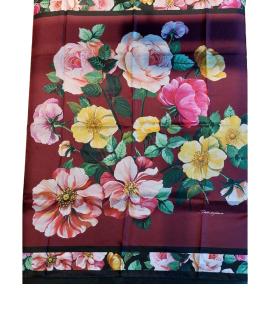 DOLCE&GABBANA Платок