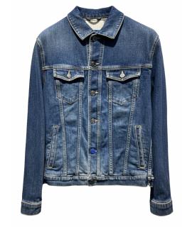 JACOB COHEN Куртка