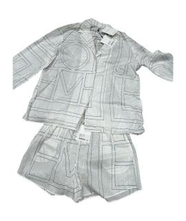 TOTEME Костюм с брюками