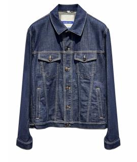 JACOB COHEN Куртка