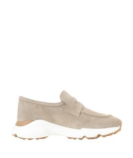 TOD'S Кроссовки