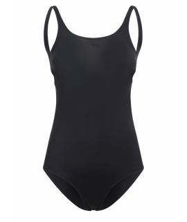 COURREGES Купальник