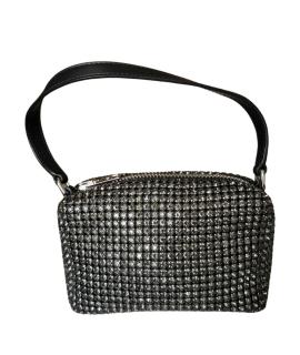 ALEXANDER WANG Сумка с короткими ручками