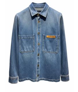 JACOB COHEN Куртка