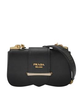 PRADA Сумка через плечо
