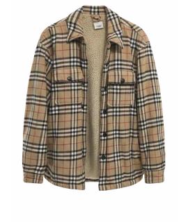 BURBERRY Куртка