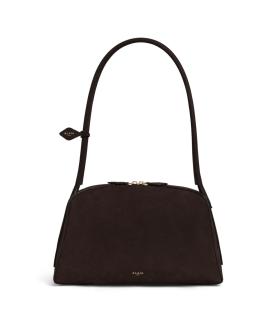 ALAIA Сумка через плечо