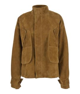 THE ATTICO Куртка