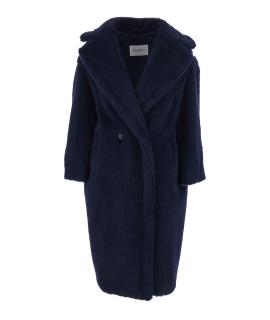 MAX MARA Пальто