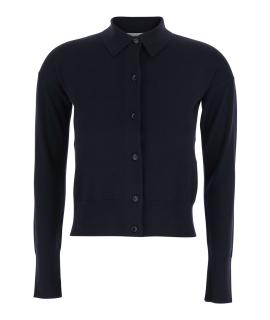 MAX MARA Джемпер / свитер