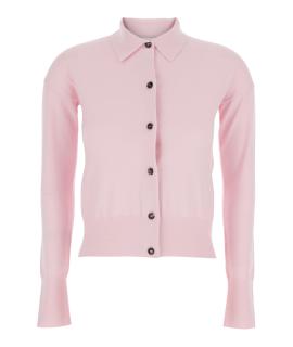 MAX MARA Джемпер / свитер