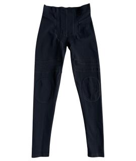 LOUIS VUITTON Леггинсы и велосипедки