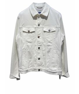 JACOB COHEN Куртка