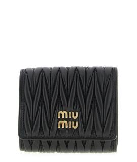 MIU MIU Кошелек