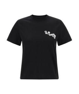 AMIRI Футболка