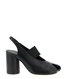 MM6 MAISON MARGIELA Туфли