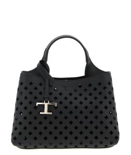TOD'S Сумка тоут