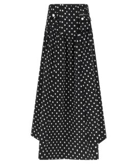 GANNI Юбка макси