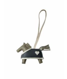 HERMES Аксессуары для сумок