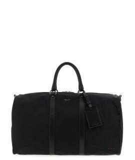 KITON Дорожная и спортивная сумка