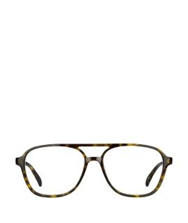 GIVENCHY Очки и оправы