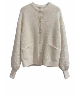 CHANEL Кардиган
