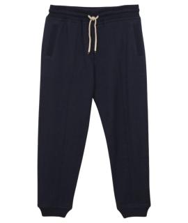 BRUNELLO CUCINELLI Повседневные брюки