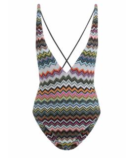 MISSONI Купальник