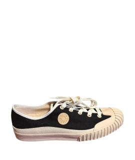 ACNE STUDIOS Низкие кроссовки / кеды