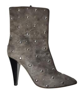 IRO Полусапоги