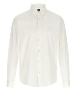 HUGO BOSS Классическая рубашка