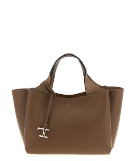 TOD'S Сумка тоут