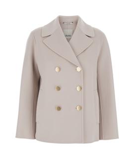 'S MAX MARA Пальто