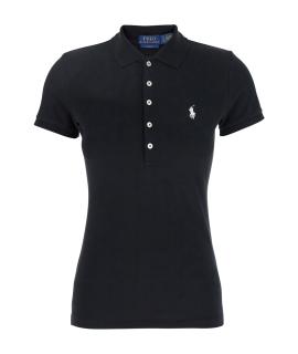 POLO RALPH LAUREN Футболка