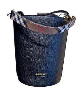 BURBERRY Сумка через плечо