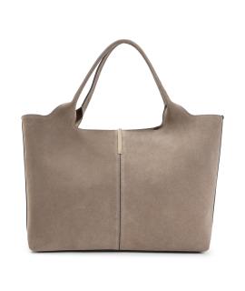 TOD'S Сумка тоут