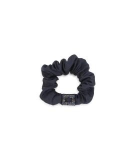 ROGER VIVIER Резинка