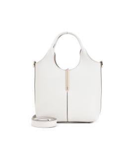 TOD'S Сумка с короткими ручками