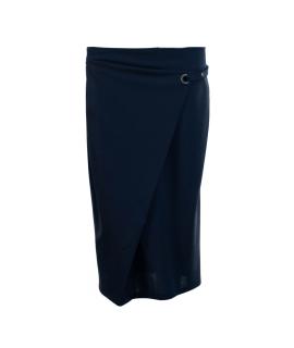 BRUNELLO CUCINELLI Юбка миди