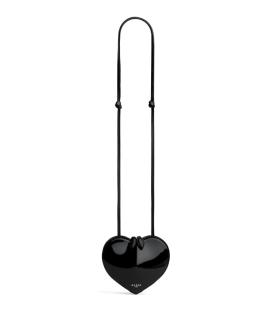 ALAIA Сумка через плечо