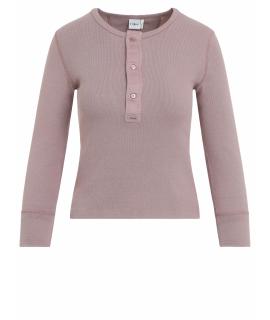 CHLOE Лонгслив