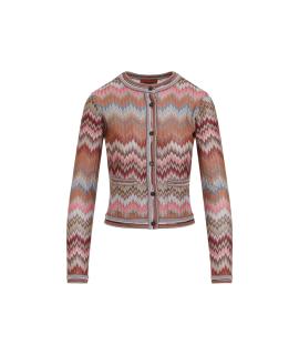 MISSONI Кардиган