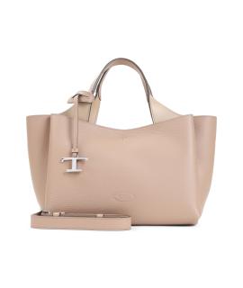 TOD'S Сумка с короткими ручками