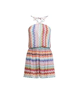 MISSONI Комбинезон