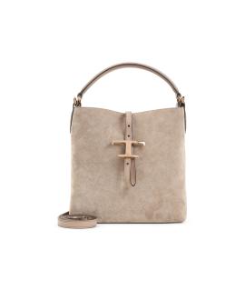 TOD'S Сумка через плечо