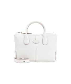 TOD'S Сумка с короткими ручками